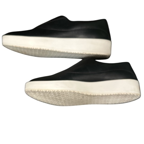 Dr. Scholls Original Collection woman's loafers‎ are in ECU, size 8M. - Picture 6 of 7